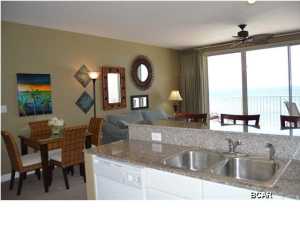 Shores Of Panama - Residential
