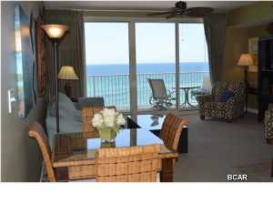 Shores Of Panama - Residential