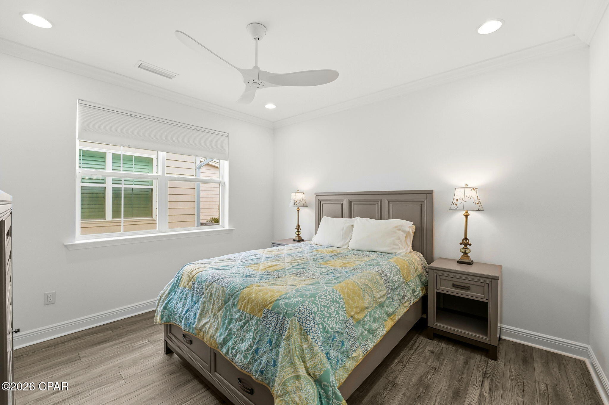 Latitude at Watersound - Residential