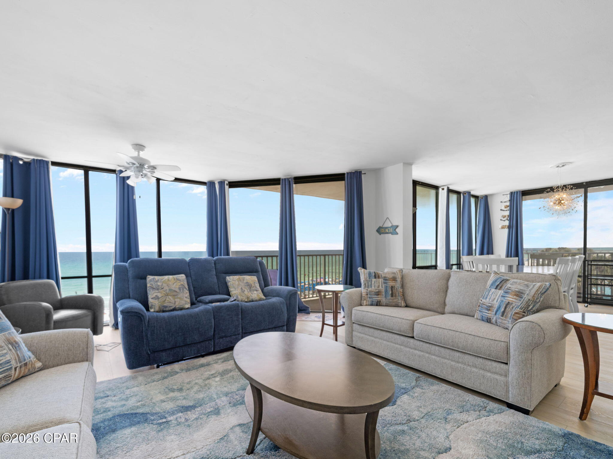 Leeward/Windward Condo - Residential