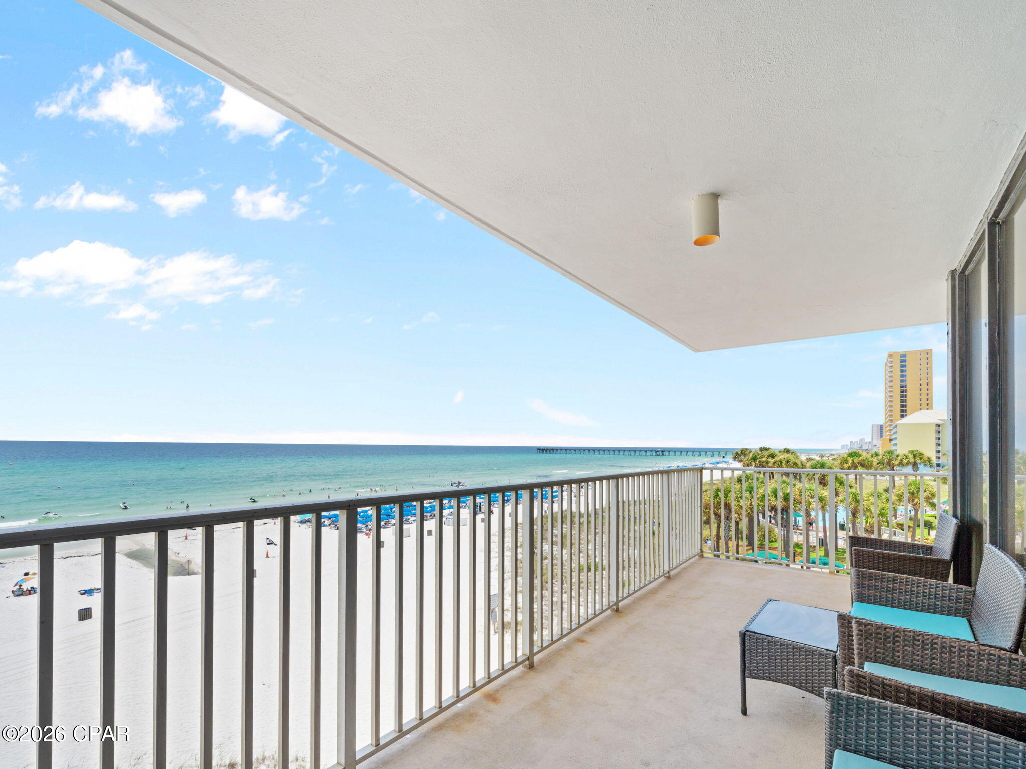 Leeward/Windward Condo - Residential