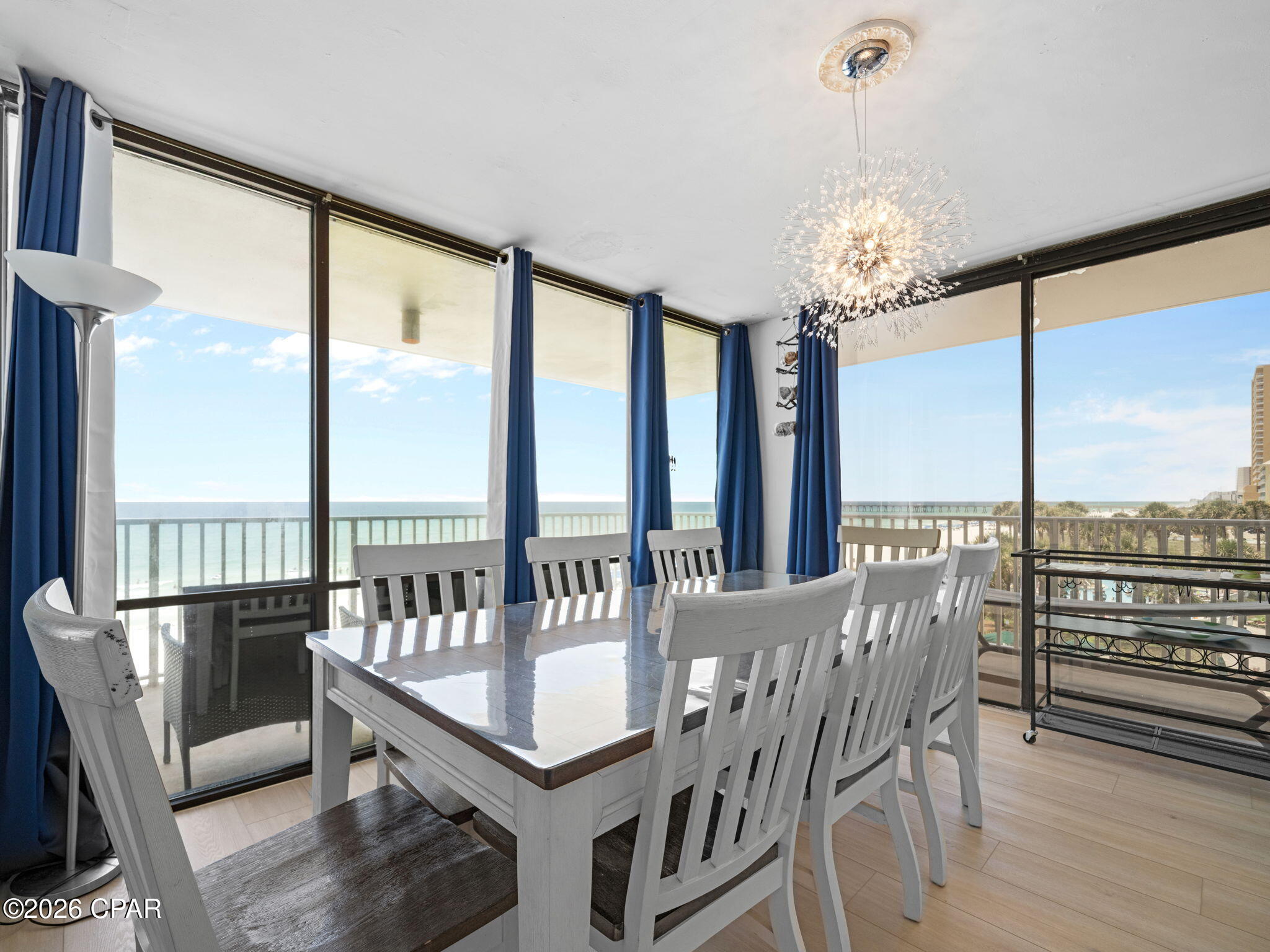Leeward/Windward Condo - Residential
