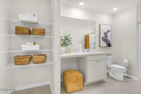 Harvey Heights - Residential