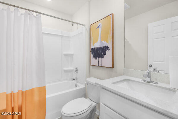 Harvey Heights - Residential
