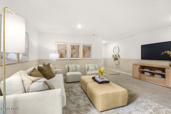 Harvey Heights - Residential