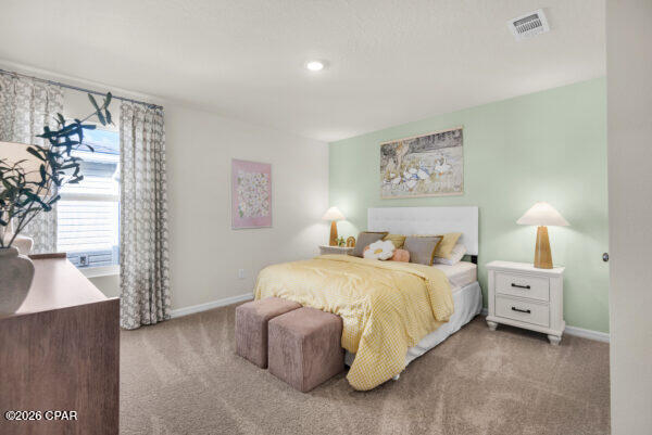 Harvey Heights - Residential