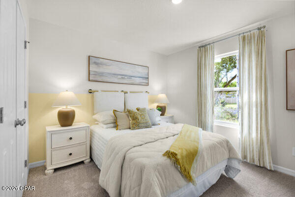 Harvey Heights - Residential
