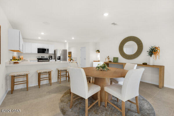 Harvey Heights - Residential