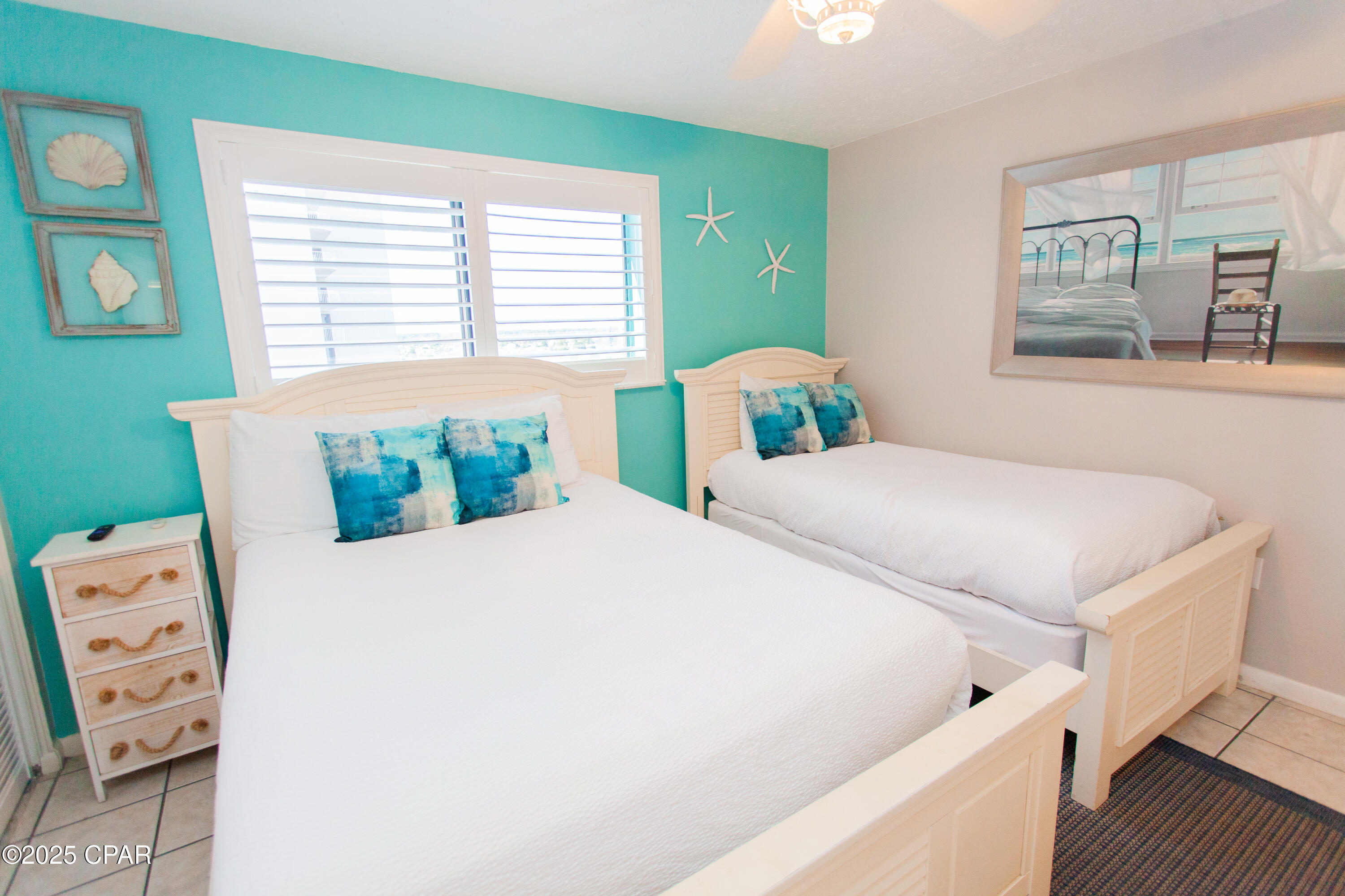 Summerhouse Condo. - Residential