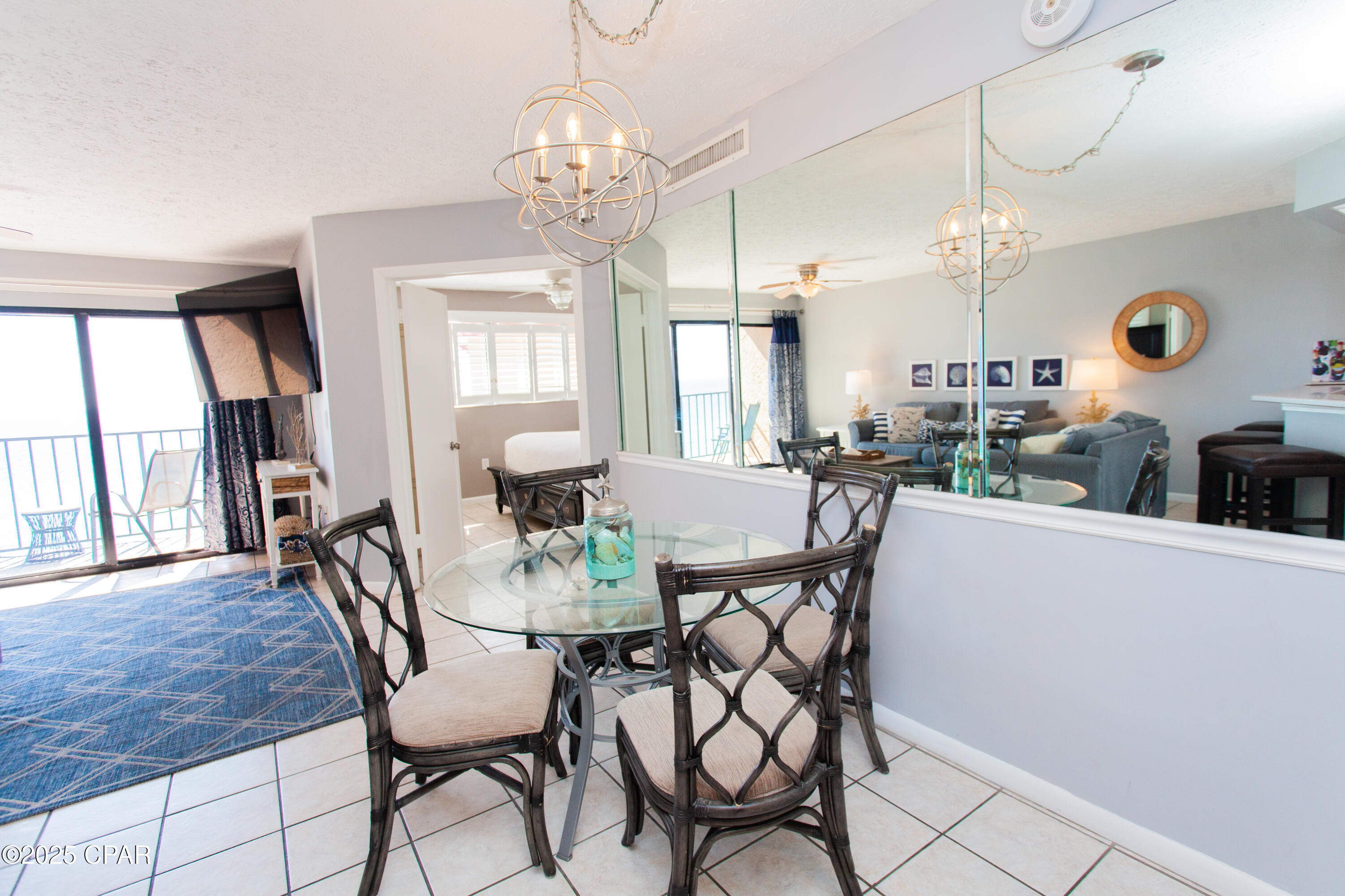Summerhouse Condo. - Residential