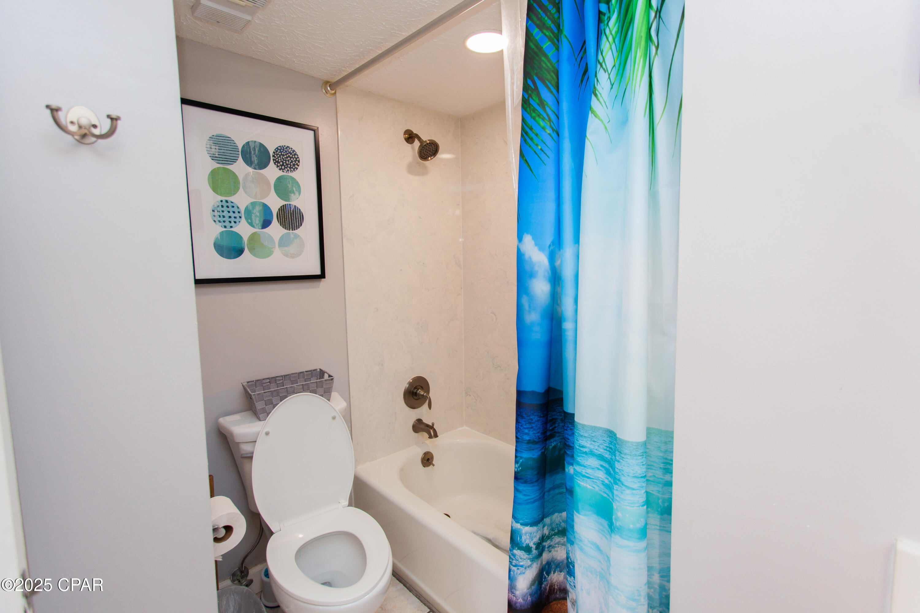 Summerhouse Condo. - Residential
