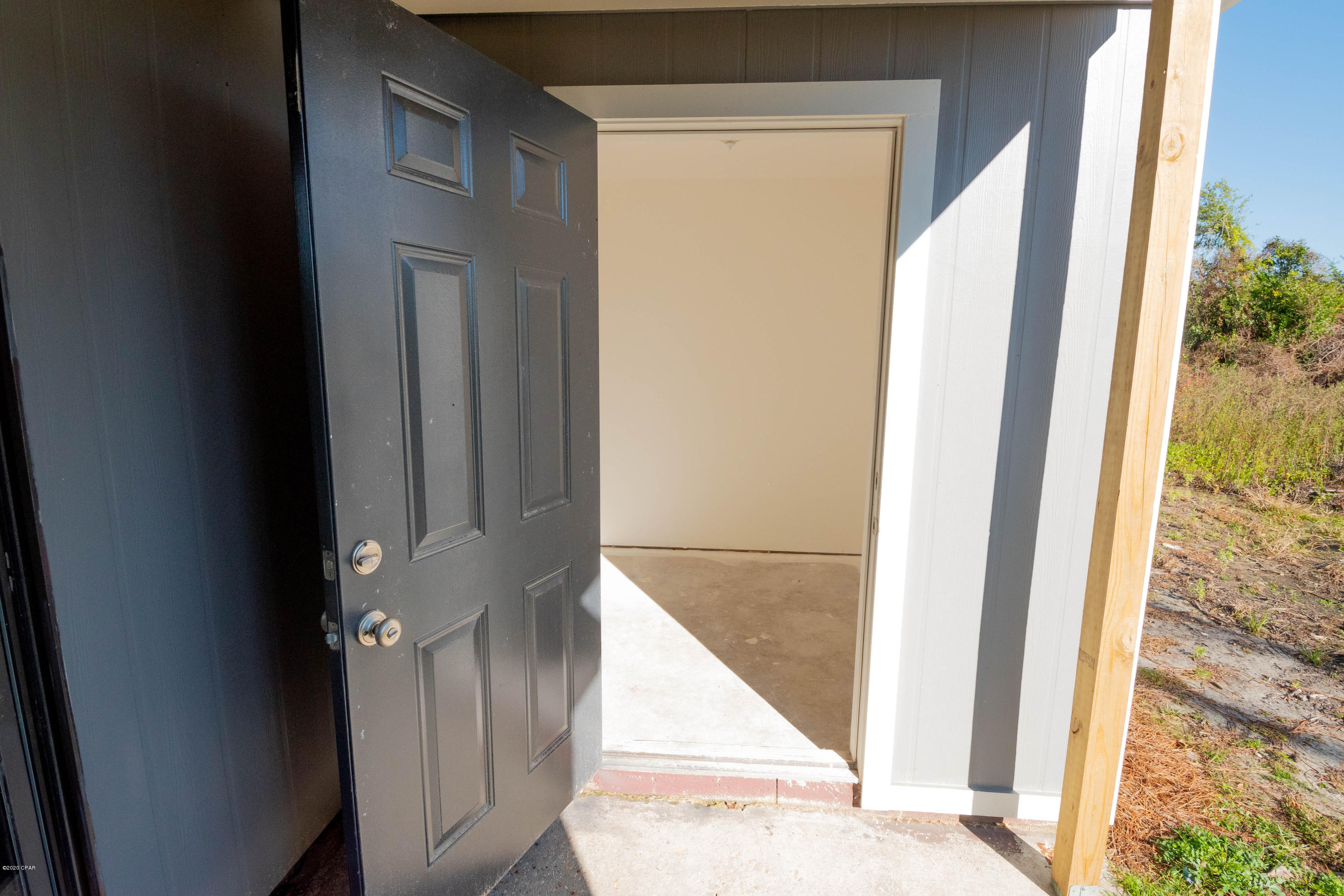 [No Recorded Subdiv] - Residential Lease