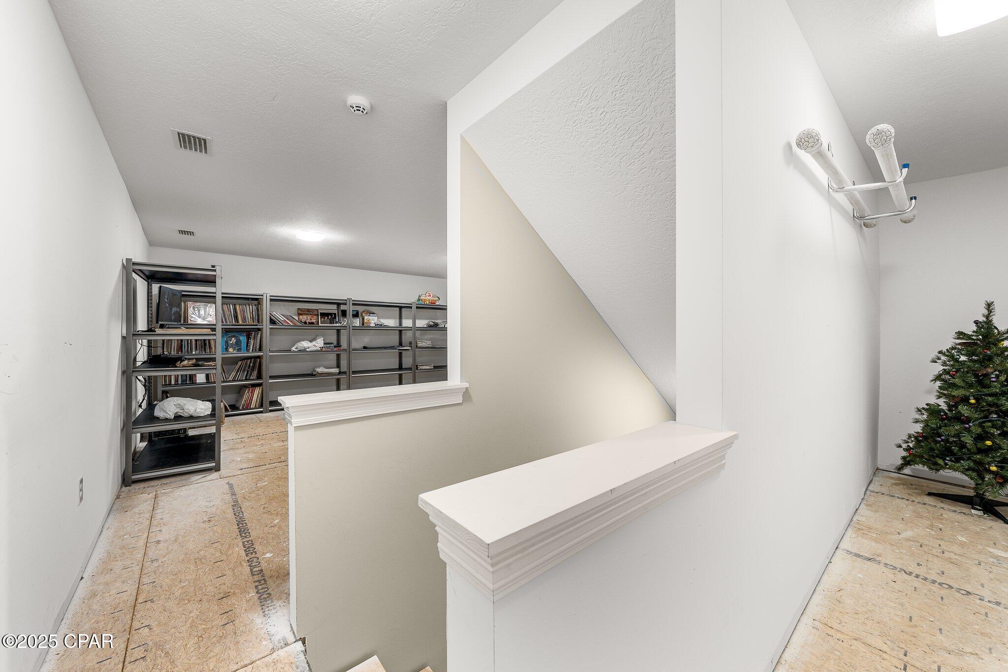 Bayou Oaks Estates - Residential