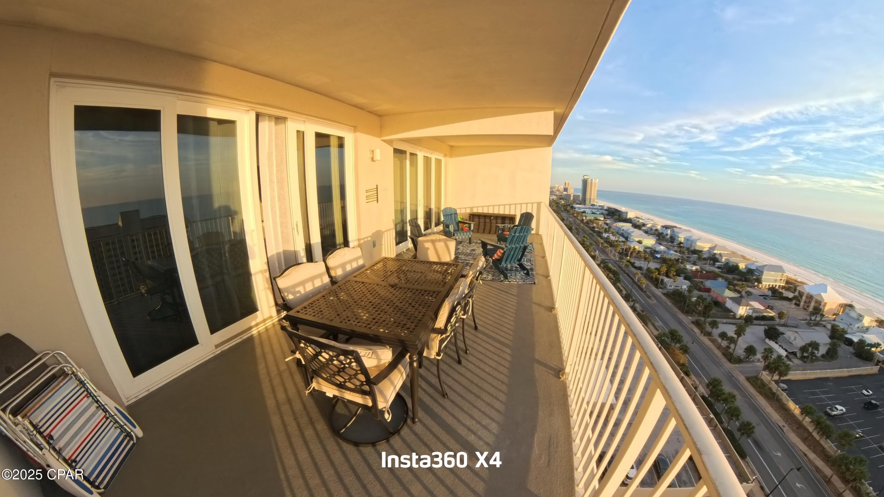 Laketown Wharf - Residential