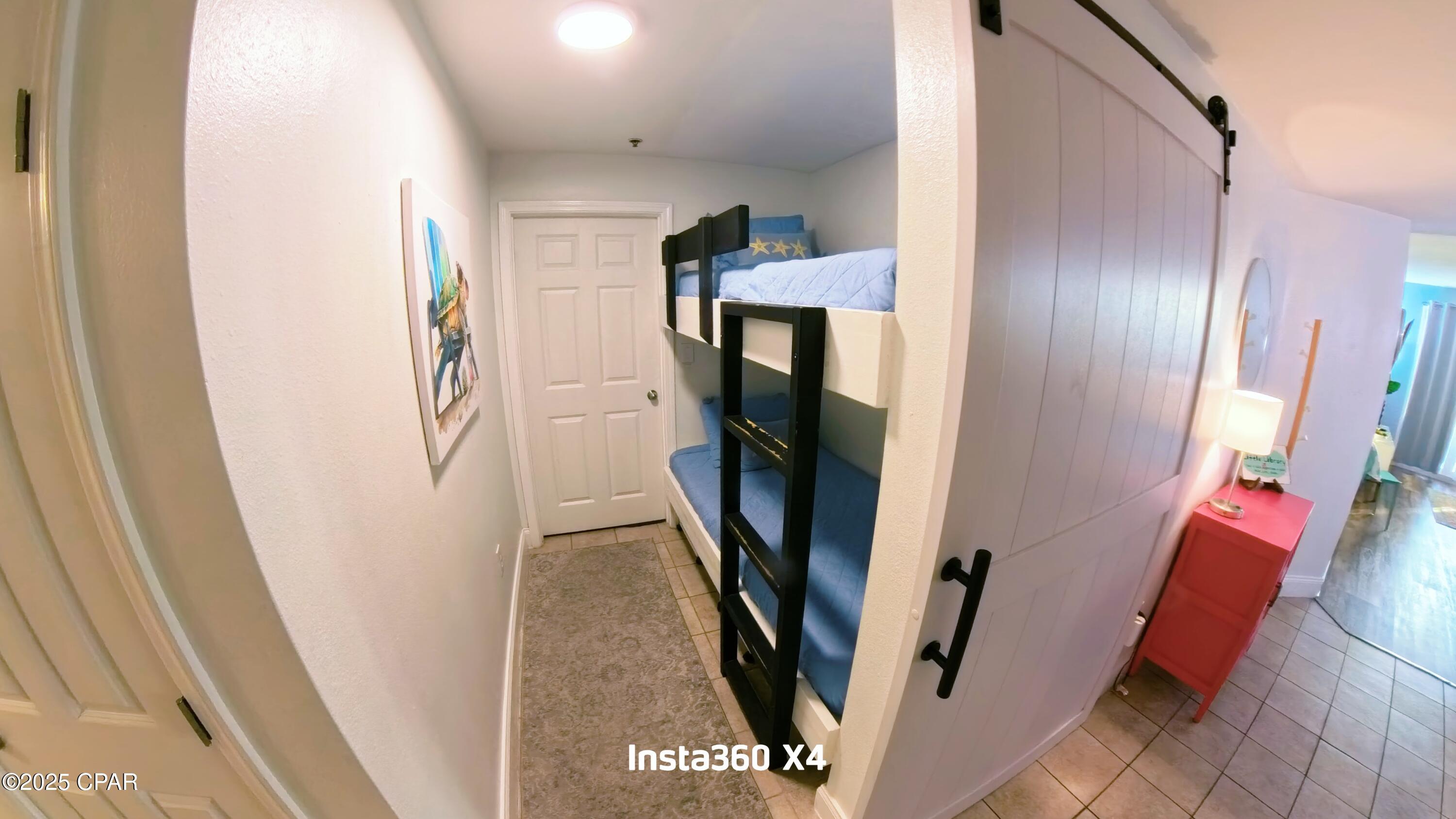 Laketown Wharf - Residential