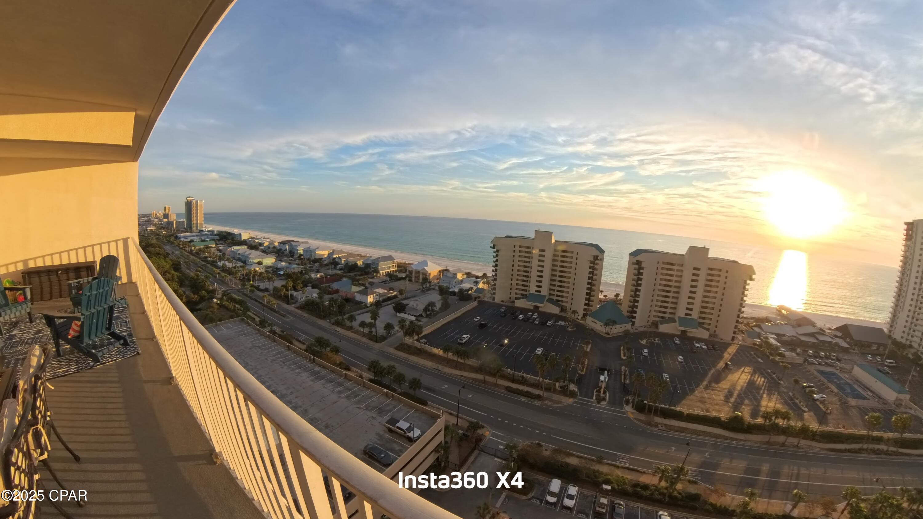 Laketown Wharf - Residential