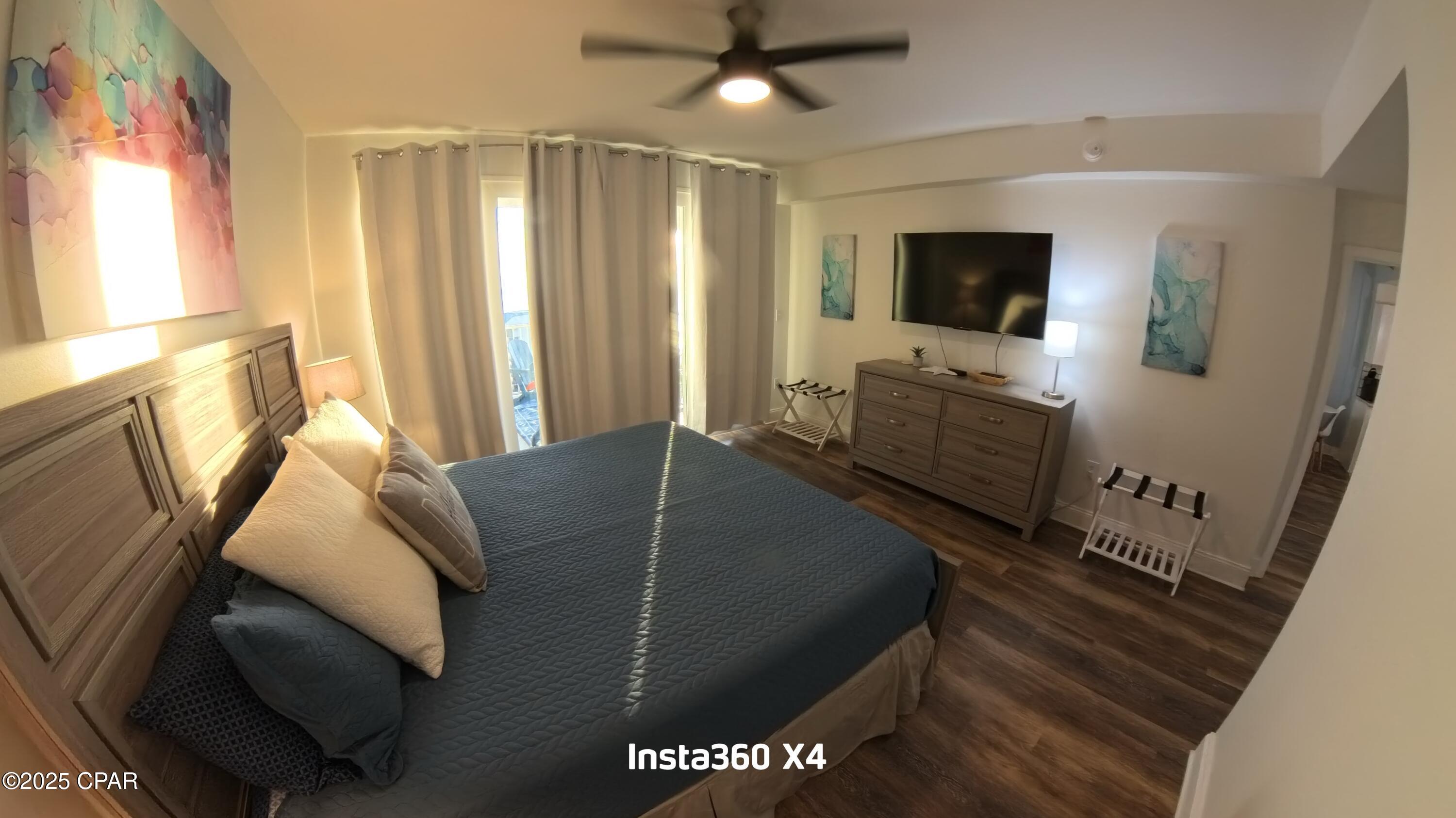 Laketown Wharf - Residential