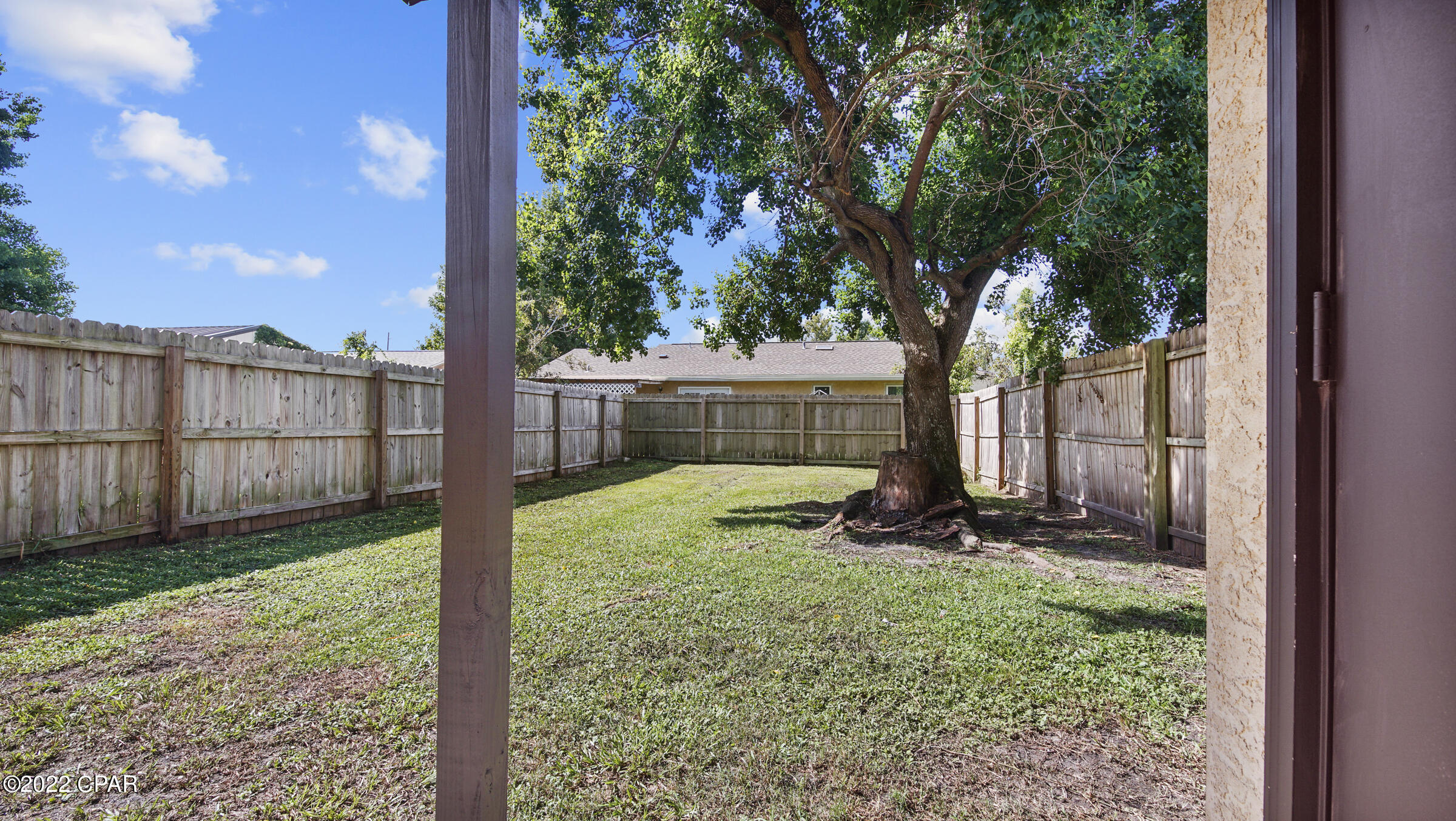 W H Parker - Residential