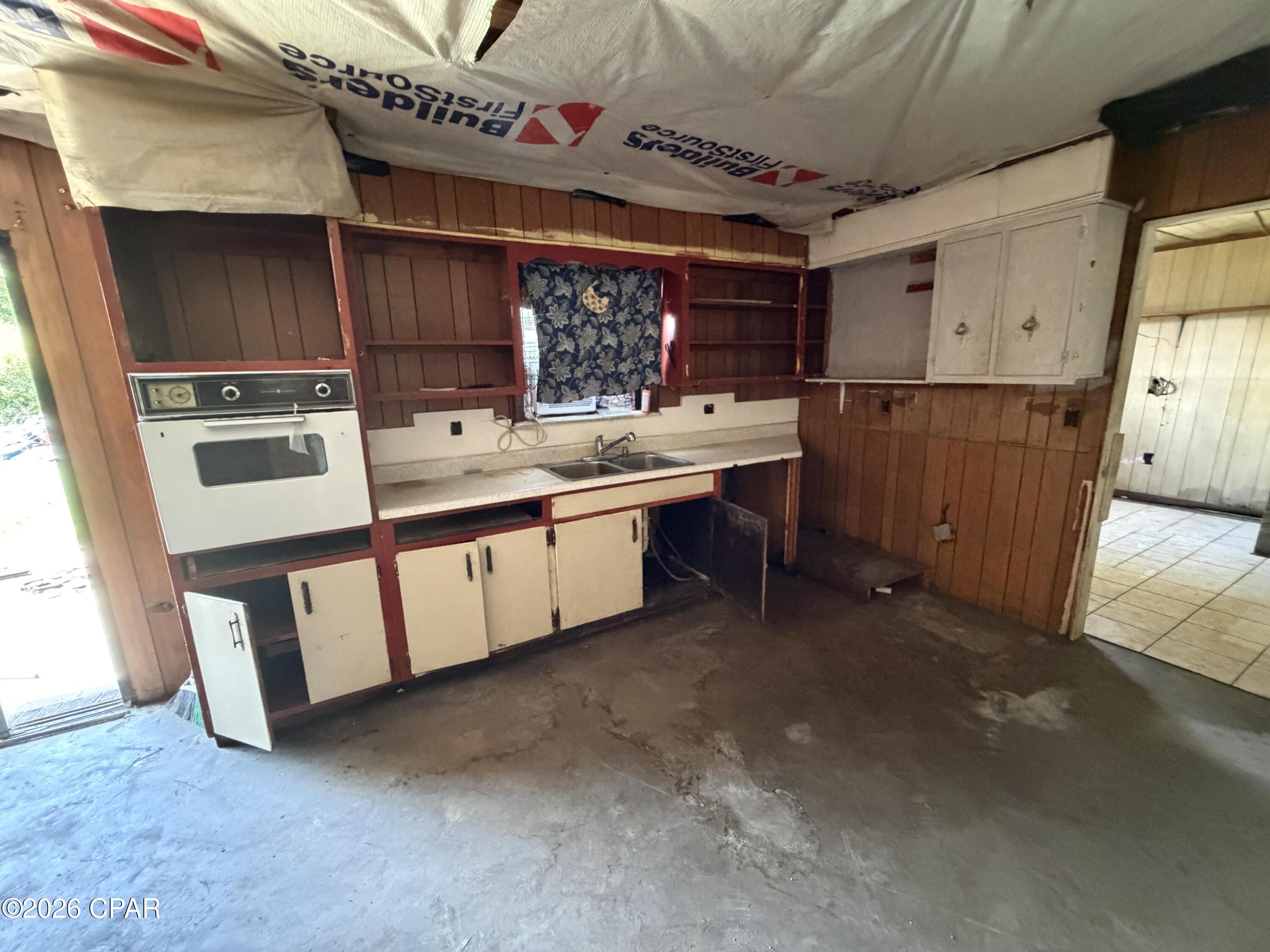 Holmes Add- Millville - Residential