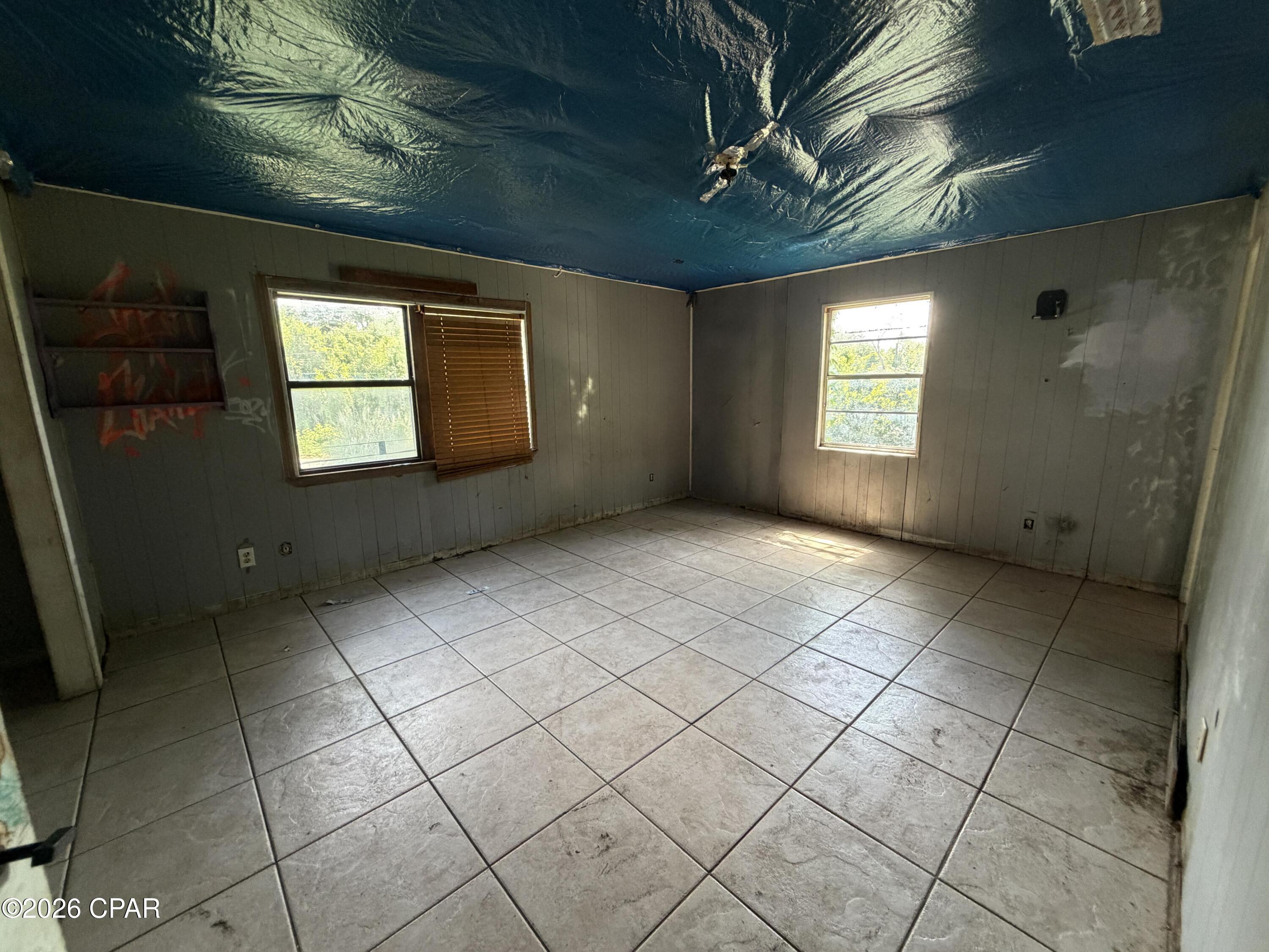 Holmes Add- Millville - Residential