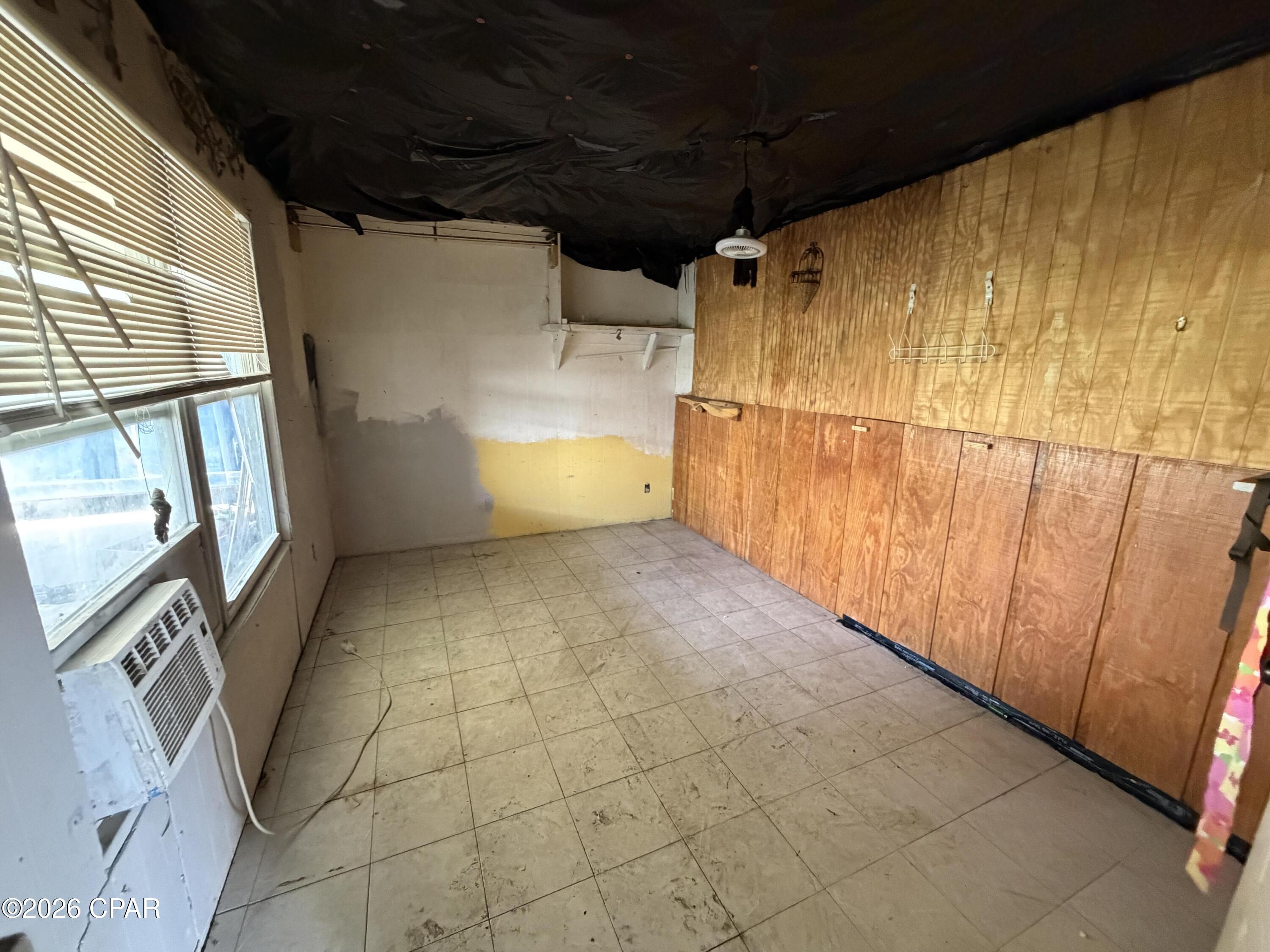 Holmes Add- Millville - Residential