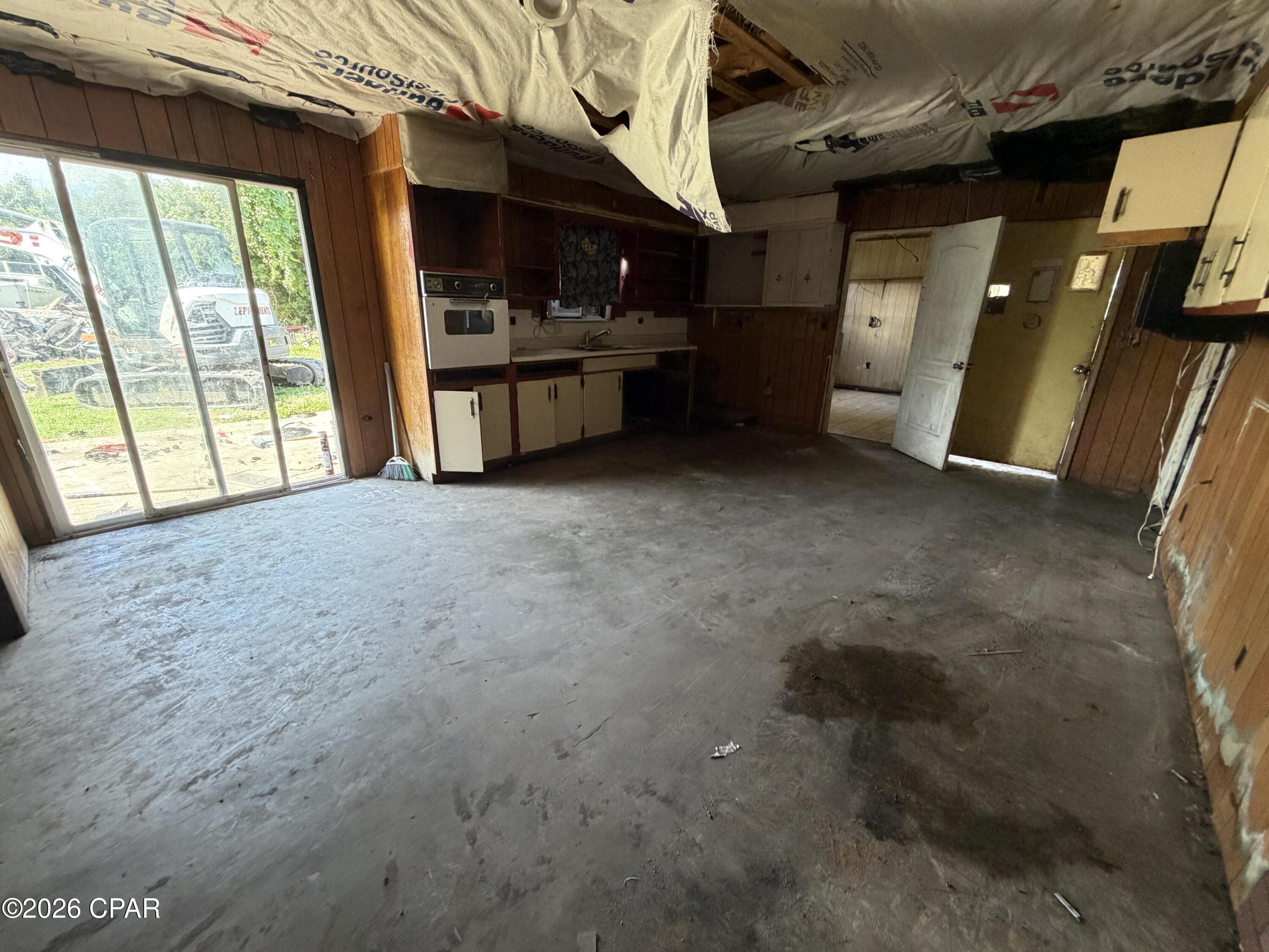 Holmes Add- Millville - Residential