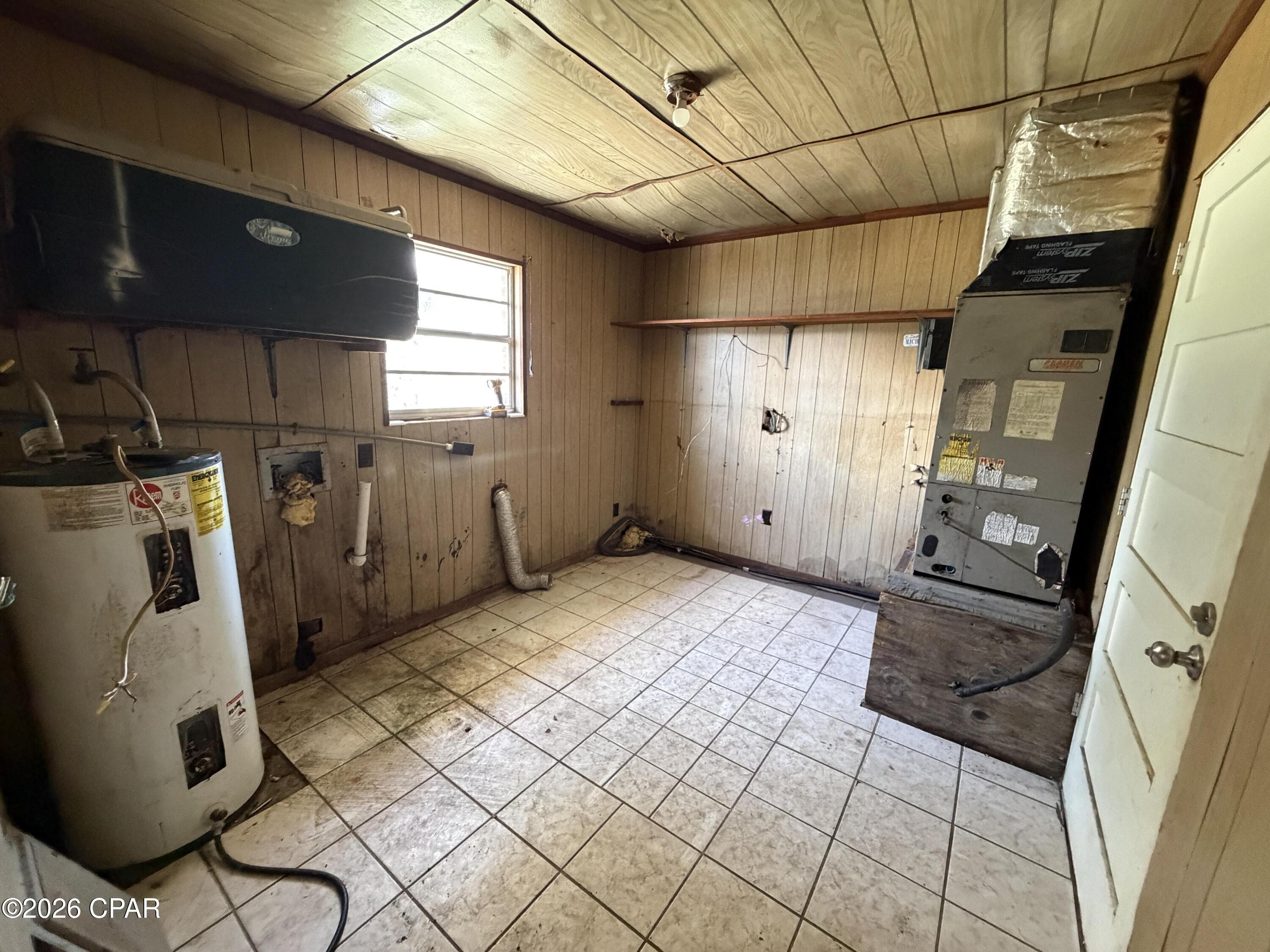 Holmes Add- Millville - Residential