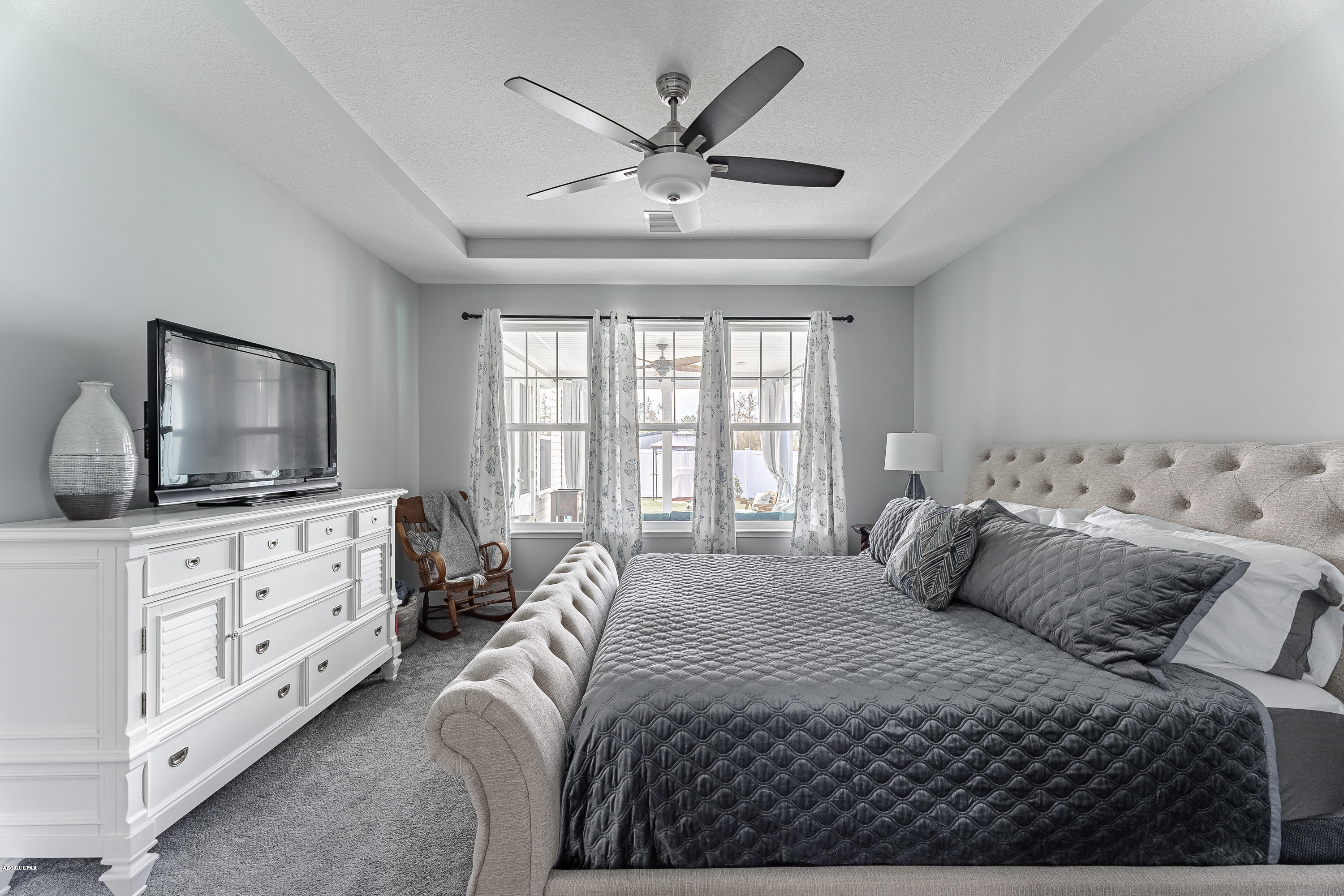 Sweetbay - Residential