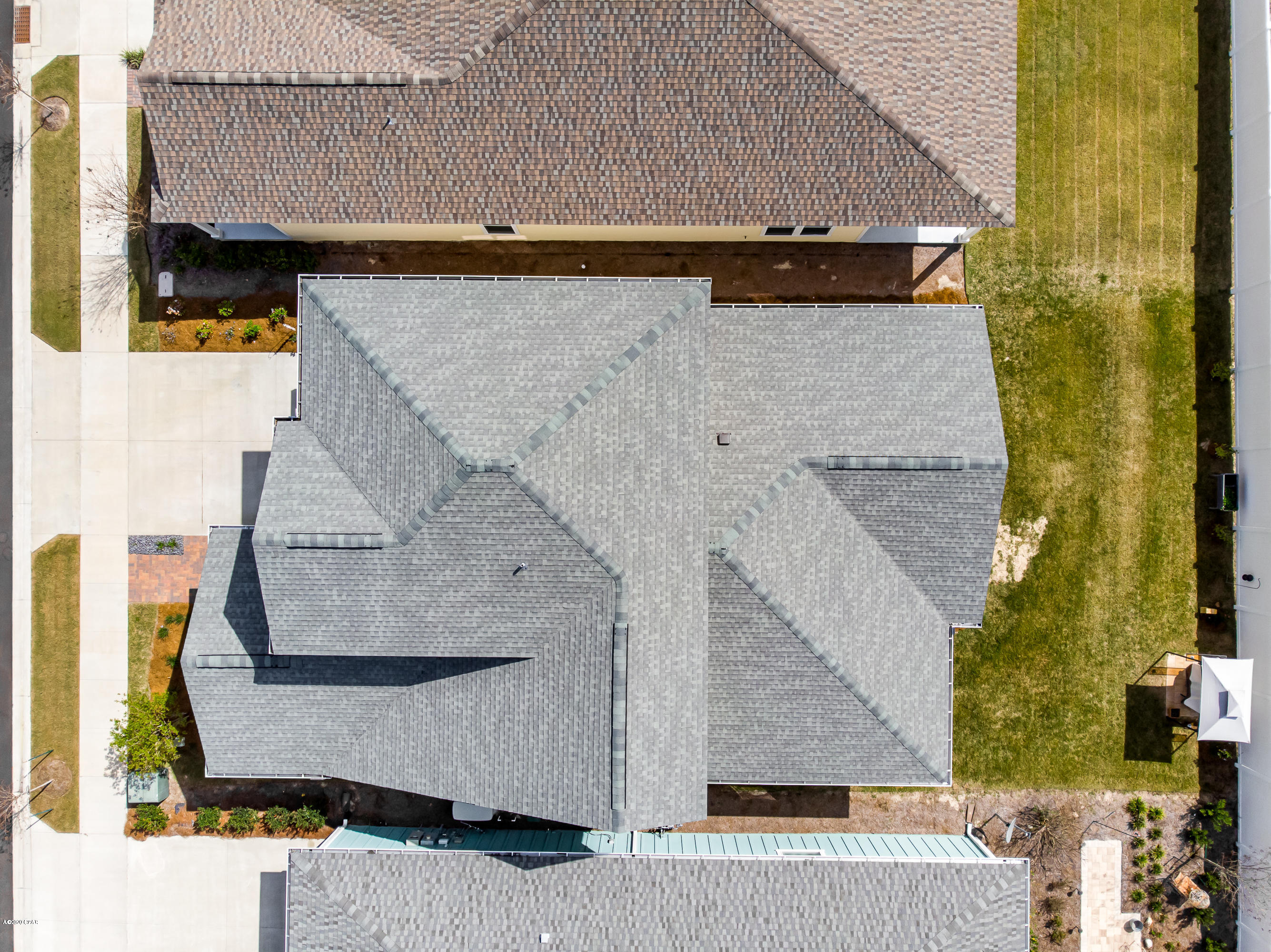 Sweetbay - Residential