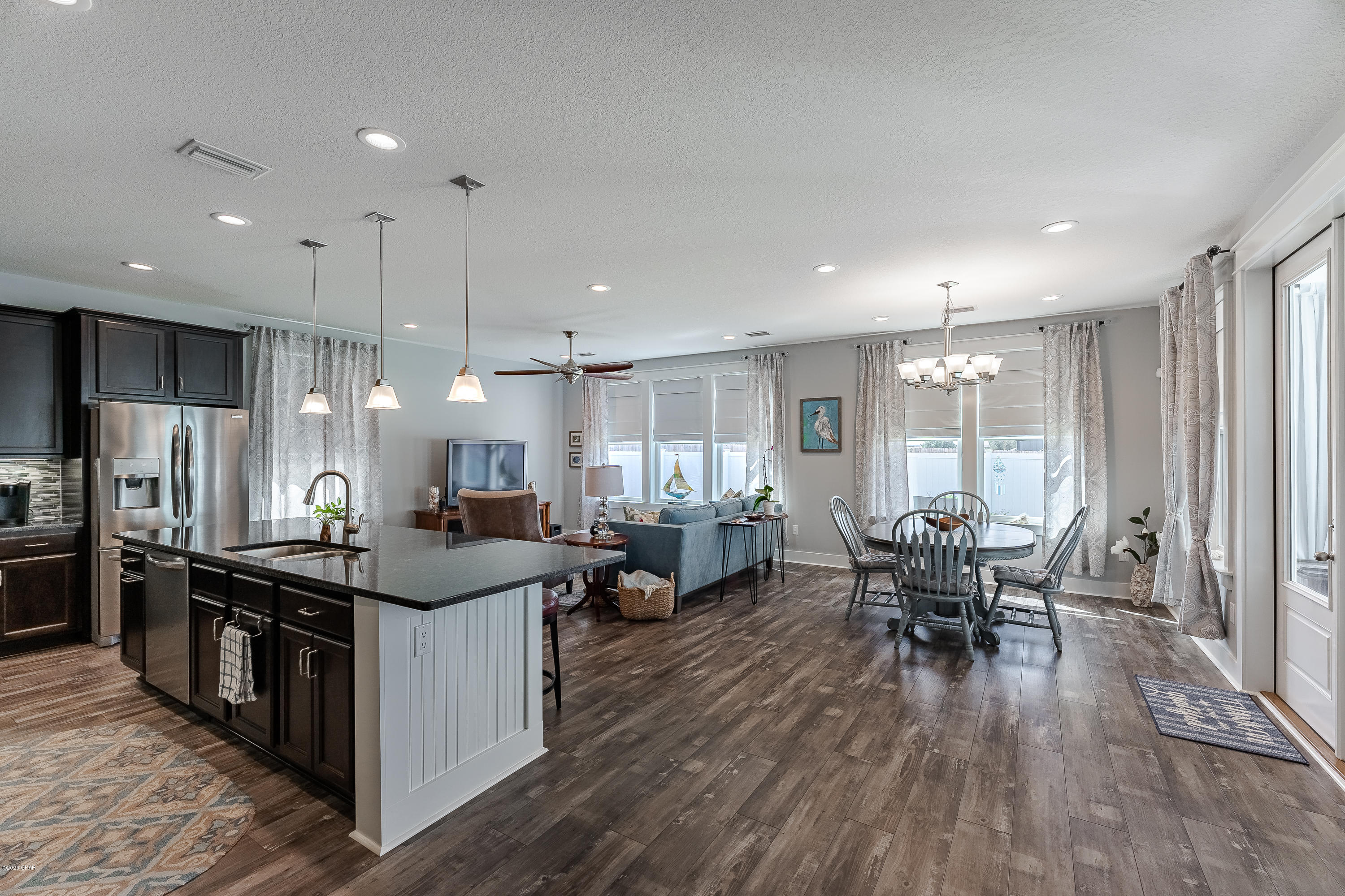 Sweetbay - Residential