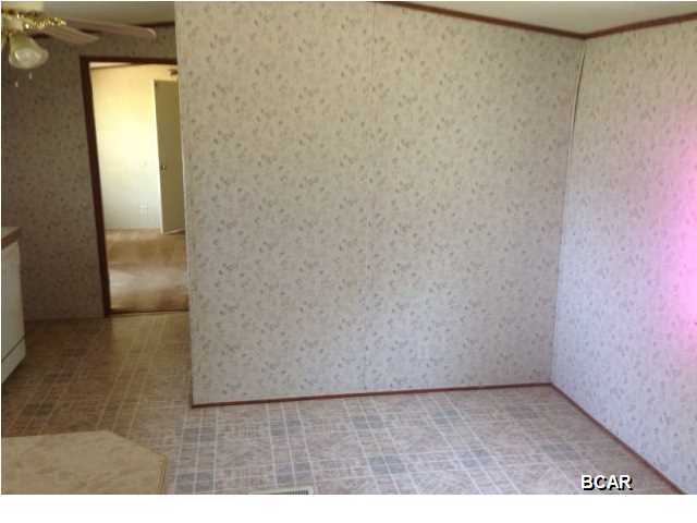 Mashburns 1 Add To Parker - Residential