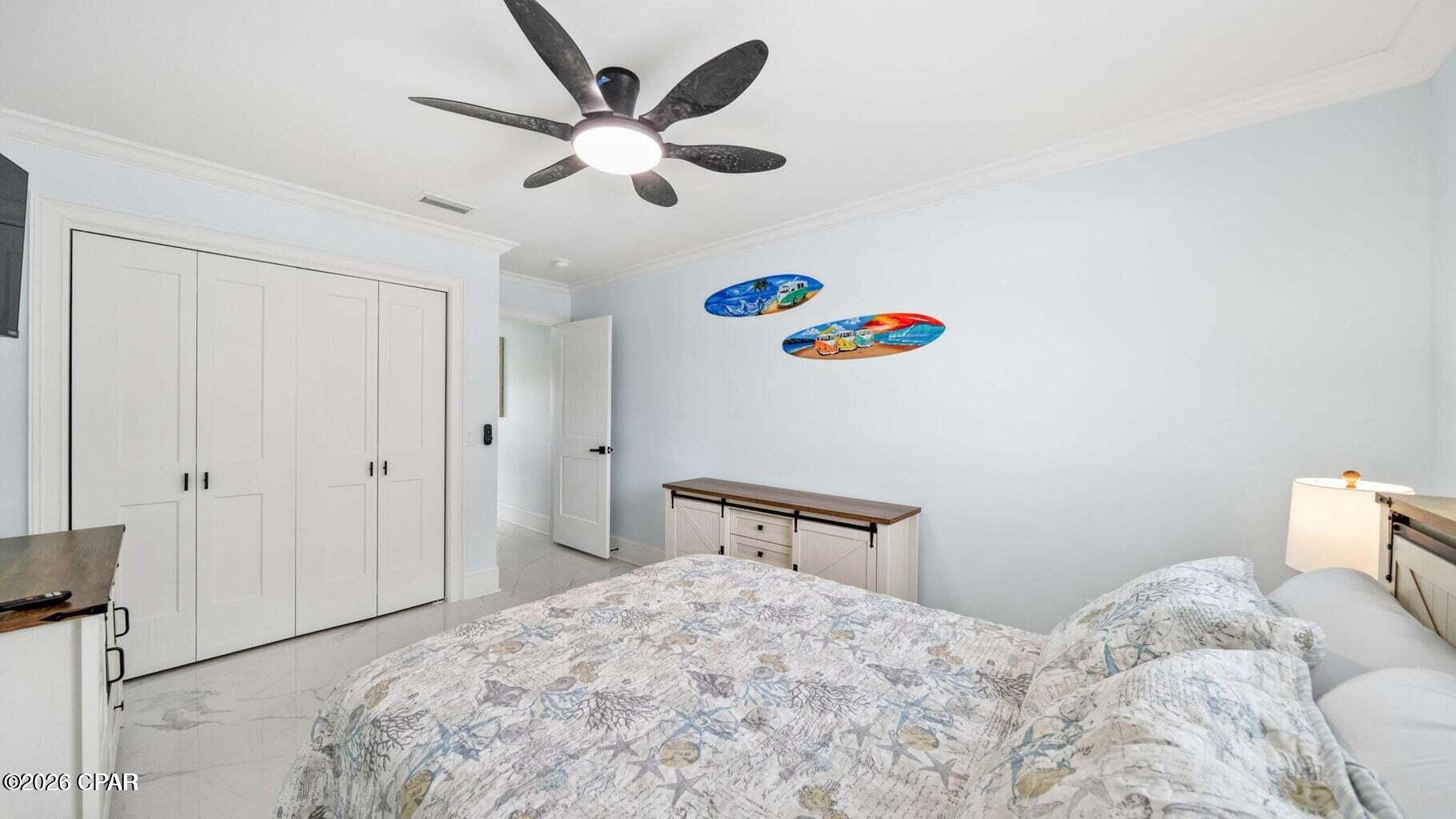 Cove - Residential