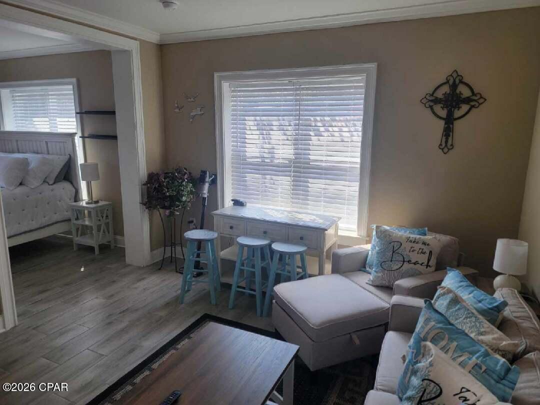 Cove - Residential