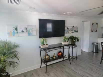 Cove - Residential