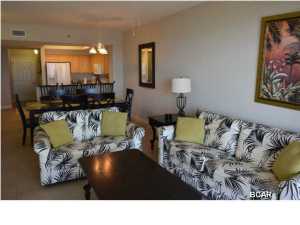 Ariel Dunes - Residential