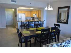 Ariel Dunes - Residential