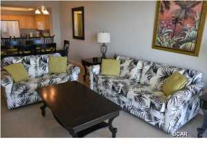 Ariel Dunes - Residential