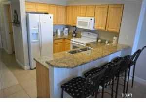 Ariel Dunes - Residential