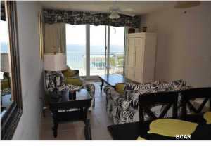 Ariel Dunes - Residential