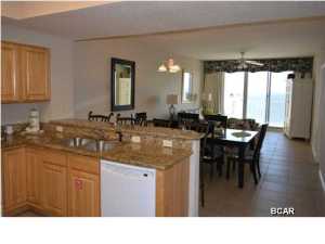 Ariel Dunes - Residential