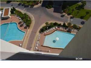 Ariel Dunes - Residential