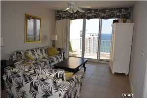 Ariel Dunes - Residential
