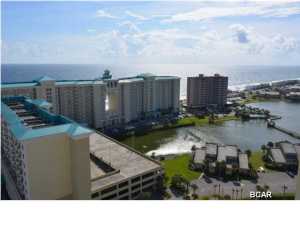 Ariel Dunes - Residential