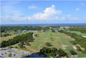 Ariel Dunes - Residential