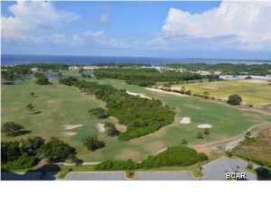 Ariel Dunes - Residential