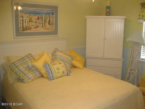 El Centro Beach - Residential Lease