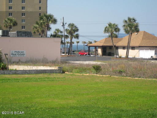 El Centro Beach - Residential Lease