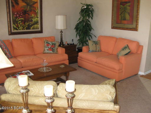 El Centro Beach - Residential Lease