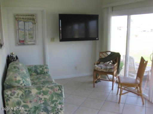 El Centro Beach - Residential Lease