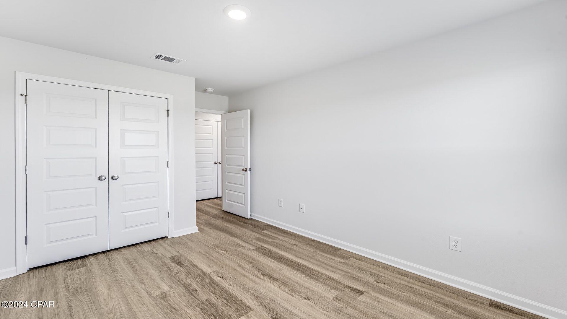 Jakes Landing - Residential